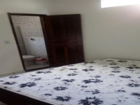 Maranhao, MA, Sao Luis, Aluguel temporada,  Alugue temporada, apartamentos para alugar, Casa para alugar,  alugar casas,  aluguel de temporada,  aluguel por temporada, alugar apartamento,  alugar casa, casas pra alugar,  casas alugar, casa alugar, casa temporada, aluguel para temporada,