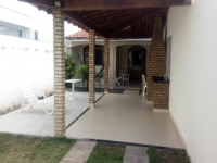 Maranhao, MA, Sao Luis, Aluguel temporada,  Alugue temporada, apartamentos para alugar, Casa para alugar,  alugar casas,  aluguel de temporada,  aluguel por temporada, alugar apartamento,  alugar casa, casas pra alugar,  casas alugar, casa alugar, casa temporada, aluguel para temporada,
