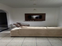 Maranhao, MA, Sao Luis, Aluguel temporada,  Alugue temporada, apartamentos para alugar, Casa para alugar,  alugar casas,  aluguel de temporada,  aluguel por temporada, alugar apartamento,  alugar casa, casas pra alugar,  casas alugar, casa alugar, casa temporada, aluguel para temporada,