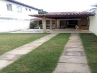 Maranhao, MA, Sao Luis, Aluguel temporada,  Alugue temporada, apartamentos para alugar, Casa para alugar,  alugar casas,  aluguel de temporada,  aluguel por temporada, alugar apartamento,  alugar casa, casas pra alugar,  casas alugar, casa alugar, casa temporada, aluguel para temporada,