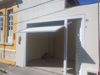 Santa Catarina, SC, Florianopolis, Aluguel temporada,  Alugue temporada, apartamentos para alugar, Casa para alugar,  alugar casas,  aluguel de temporada,  aluguel por temporada, alugar apartamento,  alugar casa, casas pra alugar,  casas alugar, casa alugar, casa temporada, aluguel para temporada,