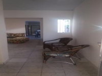 Santa Catarina, SC, Florianopolis, Aluguel temporada,  Alugue temporada, apartamentos para alugar, Casa para alugar,  alugar casas,  aluguel de temporada,  aluguel por temporada, alugar apartamento,  alugar casa, casas pra alugar,  casas alugar, casa alugar, casa temporada, aluguel para temporada,