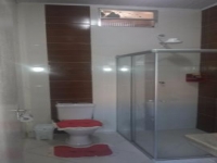 Santa Catarina, SC, Florianopolis, Aluguel temporada,  Alugue temporada, apartamentos para alugar, Casa para alugar,  alugar casas,  aluguel de temporada,  aluguel por temporada, alugar apartamento,  alugar casa, casas pra alugar,  casas alugar, casa alugar, casa temporada, aluguel para temporada,