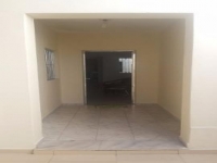 Santa Catarina, SC, Florianopolis, Aluguel temporada,  Alugue temporada, apartamentos para alugar, Casa para alugar,  alugar casas,  aluguel de temporada,  aluguel por temporada, alugar apartamento,  alugar casa, casas pra alugar,  casas alugar, casa alugar, casa temporada, aluguel para temporada,