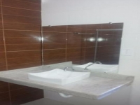 Santa Catarina, SC, Florianopolis, Aluguel temporada,  Alugue temporada, apartamentos para alugar, Casa para alugar,  alugar casas,  aluguel de temporada,  aluguel por temporada, alugar apartamento,  alugar casa, casas pra alugar,  casas alugar, casa alugar, casa temporada, aluguel para temporada,