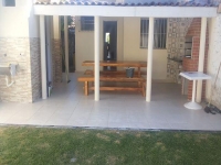 Santa Catarina, SC, Florianopolis, Aluguel temporada,  Alugue temporada, apartamentos para alugar, Casa para alugar,  alugar casas,  aluguel de temporada,  aluguel por temporada, alugar apartamento,  alugar casa, casas pra alugar,  casas alugar, casa alugar, casa temporada, aluguel para temporada,