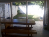 Santa Catarina, SC, Florianopolis, Aluguel temporada,  Alugue temporada, apartamentos para alugar, Casa para alugar,  alugar casas,  aluguel de temporada,  aluguel por temporada, alugar apartamento,  alugar casa, casas pra alugar,  casas alugar, casa alugar, casa temporada, aluguel para temporada,