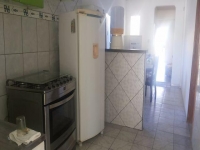 Santa Catarina, SC, Florianopolis, Aluguel temporada,  Alugue temporada, apartamentos para alugar, Casa para alugar,  alugar casas,  aluguel de temporada,  aluguel por temporada, alugar apartamento,  alugar casa, casas pra alugar,  casas alugar, casa alugar, casa temporada, aluguel para temporada,