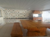 Santa Catarina, SC, Florianopolis, Aluguel temporada,  Alugue temporada, apartamentos para alugar, Casa para alugar,  alugar casas,  aluguel de temporada,  aluguel por temporada, alugar apartamento,  alugar casa, casas pra alugar,  casas alugar, casa alugar, casa temporada, aluguel para temporada,