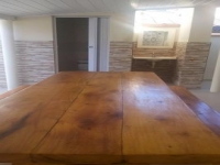 Santa Catarina, SC, Florianopolis, Aluguel temporada,  Alugue temporada, apartamentos para alugar, Casa para alugar,  alugar casas,  aluguel de temporada,  aluguel por temporada, alugar apartamento,  alugar casa, casas pra alugar,  casas alugar, casa alugar, casa temporada, aluguel para temporada,