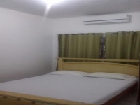 Santa Catarina, SC, Florianopolis, Aluguel temporada,  Alugue temporada, apartamentos para alugar, Casa para alugar,  alugar casas,  aluguel de temporada,  aluguel por temporada, alugar apartamento,  alugar casa, casas pra alugar,  casas alugar, casa alugar, casa temporada, aluguel para temporada,