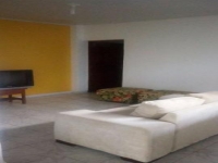Santa Catarina, SC, Florianopolis, Aluguel temporada,  Alugue temporada, apartamentos para alugar, Casa para alugar,  alugar casas,  aluguel de temporada,  aluguel por temporada, alugar apartamento,  alugar casa, casas pra alugar,  casas alugar, casa alugar, casa temporada, aluguel para temporada,