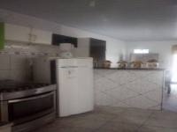 Santa Catarina, SC, Florianopolis, Aluguel temporada,  Alugue temporada, apartamentos para alugar, Casa para alugar,  alugar casas,  aluguel de temporada,  aluguel por temporada, alugar apartamento,  alugar casa, casas pra alugar,  casas alugar, casa alugar, casa temporada, aluguel para temporada,