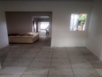 Santa Catarina, SC, Florianopolis, Aluguel temporada,  Alugue temporada, apartamentos para alugar, Casa para alugar,  alugar casas,  aluguel de temporada,  aluguel por temporada, alugar apartamento,  alugar casa, casas pra alugar,  casas alugar, casa alugar, casa temporada, aluguel para temporada,