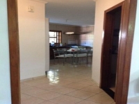 Rondonia, RO, Porto Velho, Aluguel temporada,  Alugue temporada, apartamentos para alugar, Casa para alugar,  alugar casas,  aluguel de temporada,  aluguel por temporada, alugar apartamento,  alugar casa, casas pra alugar,  casas alugar, casa alugar, casa temporada, aluguel para temporada,