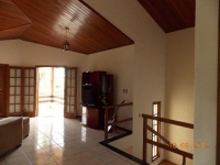 Rondonia, RO, Porto Velho, Aluguel temporada,  Alugue temporada, apartamentos para alugar, Casa para alugar,  alugar casas,  aluguel de temporada,  aluguel por temporada, alugar apartamento,  alugar casa, casas pra alugar,  casas alugar, casa alugar, casa temporada, aluguel para temporada,