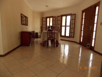 Rondonia, RO, Porto Velho, Aluguel temporada,  Alugue temporada, apartamentos para alugar, Casa para alugar,  alugar casas,  aluguel de temporada,  aluguel por temporada, alugar apartamento,  alugar casa, casas pra alugar,  casas alugar, casa alugar, casa temporada, aluguel para temporada,