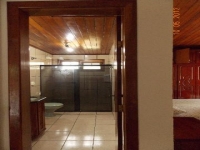 Rondonia, RO, Porto Velho, Aluguel temporada,  Alugue temporada, apartamentos para alugar, Casa para alugar,  alugar casas,  aluguel de temporada,  aluguel por temporada, alugar apartamento,  alugar casa, casas pra alugar,  casas alugar, casa alugar, casa temporada, aluguel para temporada,