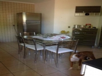 Rondonia, RO, Porto Velho, Aluguel temporada,  Alugue temporada, apartamentos para alugar, Casa para alugar,  alugar casas,  aluguel de temporada,  aluguel por temporada, alugar apartamento,  alugar casa, casas pra alugar,  casas alugar, casa alugar, casa temporada, aluguel para temporada,