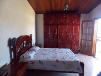 Rondonia, RO, Porto Velho, Aluguel temporada,  Alugue temporada, apartamentos para alugar, Casa para alugar,  alugar casas,  aluguel de temporada,  aluguel por temporada, alugar apartamento,  alugar casa, casas pra alugar,  casas alugar, casa alugar, casa temporada, aluguel para temporada,