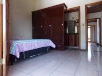 Rondonia, RO, Porto Velho, Aluguel temporada,  Alugue temporada, apartamentos para alugar, Casa para alugar,  alugar casas,  aluguel de temporada,  aluguel por temporada, alugar apartamento,  alugar casa, casas pra alugar,  casas alugar, casa alugar, casa temporada, aluguel para temporada,