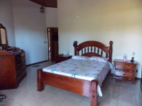 Rondonia, RO, Porto Velho, Aluguel temporada,  Alugue temporada, apartamentos para alugar, Casa para alugar,  alugar casas,  aluguel de temporada,  aluguel por temporada, alugar apartamento,  alugar casa, casas pra alugar,  casas alugar, casa alugar, casa temporada, aluguel para temporada,