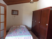 Rondonia, RO, Porto Velho, Aluguel temporada,  Alugue temporada, apartamentos para alugar, Casa para alugar,  alugar casas,  aluguel de temporada,  aluguel por temporada, alugar apartamento,  alugar casa, casas pra alugar,  casas alugar, casa alugar, casa temporada, aluguel para temporada,