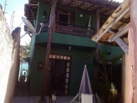 Mato Grosso, MT, Cuiaba, Aluguel temporada,  Alugue temporada, apartamentos para alugar, Casa para alugar,  alugar casas,  aluguel de temporada,  aluguel por temporada, alugar apartamento,  alugar casa, casas pra alugar,  casas alugar, casa alugar, casa temporada, aluguel para temporada,
