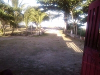 Mato Grosso, MT, Cuiaba, Aluguel temporada,  Alugue temporada, apartamentos para alugar, Casa para alugar,  alugar casas,  aluguel de temporada,  aluguel por temporada, alugar apartamento,  alugar casa, casas pra alugar,  casas alugar, casa alugar, casa temporada, aluguel para temporada,