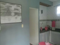 Mato Grosso, MT, Cuiaba, Aluguel temporada,  Alugue temporada, apartamentos para alugar, Casa para alugar,  alugar casas,  aluguel de temporada,  aluguel por temporada, alugar apartamento,  alugar casa, casas pra alugar,  casas alugar, casa alugar, casa temporada, aluguel para temporada,