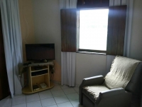 Mato Grosso, MT, Cuiaba, Aluguel temporada,  Alugue temporada, apartamentos para alugar, Casa para alugar,  alugar casas,  aluguel de temporada,  aluguel por temporada, alugar apartamento,  alugar casa, casas pra alugar,  casas alugar, casa alugar, casa temporada, aluguel para temporada,