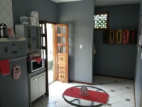 Mato Grosso, MT, Cuiaba, Aluguel temporada,  Alugue temporada, apartamentos para alugar, Casa para alugar,  alugar casas,  aluguel de temporada,  aluguel por temporada, alugar apartamento,  alugar casa, casas pra alugar,  casas alugar, casa alugar, casa temporada, aluguel para temporada,