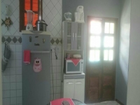 Mato Grosso, MT, Cuiaba, Aluguel temporada,  Alugue temporada, apartamentos para alugar, Casa para alugar,  alugar casas,  aluguel de temporada,  aluguel por temporada, alugar apartamento,  alugar casa, casas pra alugar,  casas alugar, casa alugar, casa temporada, aluguel para temporada,