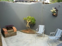 Mato Grosso, MT, Cuiaba, Aluguel temporada,  Alugue temporada, apartamentos para alugar, Casa para alugar,  alugar casas,  aluguel de temporada,  aluguel por temporada, alugar apartamento,  alugar casa, casas pra alugar,  casas alugar, casa alugar, casa temporada, aluguel para temporada,