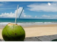Mato Grosso, MT, Cuiaba, Aluguel temporada,  Alugue temporada, apartamentos para alugar, Casa para alugar,  alugar casas,  aluguel de temporada,  aluguel por temporada, alugar apartamento,  alugar casa, casas pra alugar,  casas alugar, casa alugar, casa temporada, aluguel para temporada,
