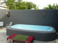 Mato Grosso, MT, Cuiaba, Aluguel temporada,  Alugue temporada, apartamentos para alugar, Casa para alugar,  alugar casas,  aluguel de temporada,  aluguel por temporada, alugar apartamento,  alugar casa, casas pra alugar,  casas alugar, casa alugar, casa temporada, aluguel para temporada,