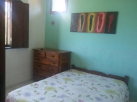 Mato Grosso, MT, Cuiaba, Aluguel temporada,  Alugue temporada, apartamentos para alugar, Casa para alugar,  alugar casas,  aluguel de temporada,  aluguel por temporada, alugar apartamento,  alugar casa, casas pra alugar,  casas alugar, casa alugar, casa temporada, aluguel para temporada,