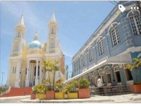 Mato Grosso, MT, Cuiaba, Aluguel temporada,  Alugue temporada, apartamentos para alugar, Casa para alugar,  alugar casas,  aluguel de temporada,  aluguel por temporada, alugar apartamento,  alugar casa, casas pra alugar,  casas alugar, casa alugar, casa temporada, aluguel para temporada,