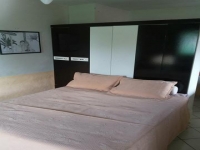 Mato Grosso, MT, Cuiaba, Aluguel temporada,  Alugue temporada, apartamentos para alugar, Casa para alugar,  alugar casas,  aluguel de temporada,  aluguel por temporada, alugar apartamento,  alugar casa, casas pra alugar,  casas alugar, casa alugar, casa temporada, aluguel para temporada,