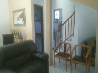 Mato Grosso, MT, Cuiaba, Aluguel temporada,  Alugue temporada, apartamentos para alugar, Casa para alugar,  alugar casas,  aluguel de temporada,  aluguel por temporada, alugar apartamento,  alugar casa, casas pra alugar,  casas alugar, casa alugar, casa temporada, aluguel para temporada,