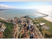 Mato Grosso, MT, Cuiaba, Aluguel temporada,  Alugue temporada, apartamentos para alugar, Casa para alugar,  alugar casas,  aluguel de temporada,  aluguel por temporada, alugar apartamento,  alugar casa, casas pra alugar,  casas alugar, casa alugar, casa temporada, aluguel para temporada,