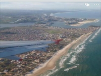 Mato Grosso, MT, Cuiaba, Aluguel temporada,  Alugue temporada, apartamentos para alugar, Casa para alugar,  alugar casas,  aluguel de temporada,  aluguel por temporada, alugar apartamento,  alugar casa, casas pra alugar,  casas alugar, casa alugar, casa temporada, aluguel para temporada,