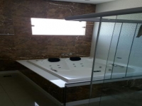Goias, GO, Goiania, Aluguel temporada,  Alugue temporada, apartamentos para alugar, Casa para alugar,  alugar casas,  aluguel de temporada,  aluguel por temporada, alugar apartamento,  alugar casa, casas pra alugar,  casas alugar, casa alugar, casa temporada, aluguel para temporada,