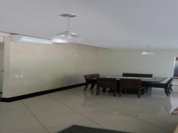 Goias, GO, Goiania, Aluguel temporada,  Alugue temporada, apartamentos para alugar, Casa para alugar,  alugar casas,  aluguel de temporada,  aluguel por temporada, alugar apartamento,  alugar casa, casas pra alugar,  casas alugar, casa alugar, casa temporada, aluguel para temporada,