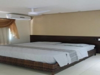 Goias, GO, Goiania, Aluguel temporada,  Alugue temporada, apartamentos para alugar, Casa para alugar,  alugar casas,  aluguel de temporada,  aluguel por temporada, alugar apartamento,  alugar casa, casas pra alugar,  casas alugar, casa alugar, casa temporada, aluguel para temporada,