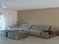 Goias, GO, Goiania, Aluguel temporada,  Alugue temporada, apartamentos para alugar, Casa para alugar,  alugar casas,  aluguel de temporada,  aluguel por temporada, alugar apartamento,  alugar casa, casas pra alugar,  casas alugar, casa alugar, casa temporada, aluguel para temporada,