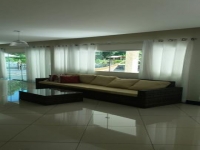 Goias, GO, Goiania, Aluguel temporada,  Alugue temporada, apartamentos para alugar, Casa para alugar,  alugar casas,  aluguel de temporada,  aluguel por temporada, alugar apartamento,  alugar casa, casas pra alugar,  casas alugar, casa alugar, casa temporada, aluguel para temporada,