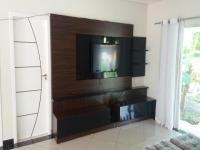 Goias, GO, Goiania, Aluguel temporada,  Alugue temporada, apartamentos para alugar, Casa para alugar,  alugar casas,  aluguel de temporada,  aluguel por temporada, alugar apartamento,  alugar casa, casas pra alugar,  casas alugar, casa alugar, casa temporada, aluguel para temporada,