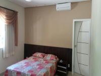 Goias, GO, Goiania, Aluguel temporada,  Alugue temporada, apartamentos para alugar, Casa para alugar,  alugar casas,  aluguel de temporada,  aluguel por temporada, alugar apartamento,  alugar casa, casas pra alugar,  casas alugar, casa alugar, casa temporada, aluguel para temporada,