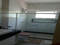 Goias, GO, Goiania, Aluguel temporada,  Alugue temporada, apartamentos para alugar, Casa para alugar,  alugar casas,  aluguel de temporada,  aluguel por temporada, alugar apartamento,  alugar casa, casas pra alugar,  casas alugar, casa alugar, casa temporada, aluguel para temporada,